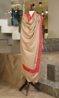 pashmina-shawls-nov-sa-2023-83