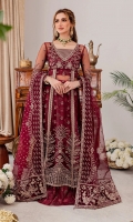farasha-tabeer-wedding-festive-2023-12