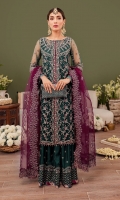 farasha-tabeer-wedding-festive-2023-3