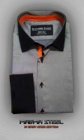 formal-shirts-2014-4