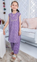 j-girls-dresses-eid-2022-13