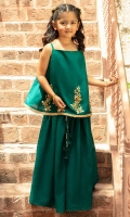 va-girls-dresses-eid-2022-12