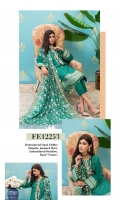 gul-ahmed-festive-issue-limited-edition-2021-76