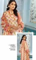 gul-ahmed-florence-lawn-2022-10