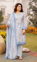 gul-ahmed-mothers-lawn-2024-11