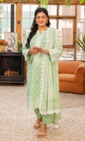 gul-ahmed-mothers-lawn-2024-13