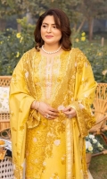 gul-ahmed-mothers-lawn-2024-16