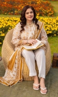 gul-ahmed-mothers-lawn-2024-18