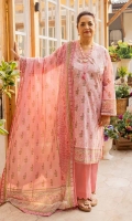 gul-ahmed-mothers-lawn-2024-23