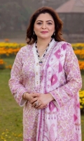 gul-ahmed-mothers-lawn-2024-26