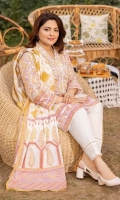 gul-ahmed-mothers-lawn-2024-28