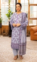 gul-ahmed-mothers-lawn-2024-35