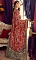 gul-ahmed-noor-e-chasham-velvet-shawl-2022-17