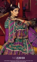 gul-ahmed-noor-e-chasham-velvet-shawl-2022-19