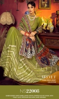 gul-ahmed-noor-e-chasham-velvet-shawl-2022-22