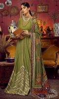 gul-ahmed-noor-e-chasham-velvet-shawl-2022-23