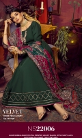 gul-ahmed-noor-e-chasham-velvet-shawl-2022-29