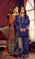 gul-ahmed-noor-e-chasham-velvet-shawl-2022-3