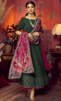 gul-ahmed-noor-e-chasham-velvet-shawl-2022-30