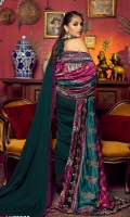 gul-ahmed-noor-e-chasham-velvet-shawl-2022-36