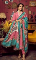 gul-ahmed-noor-e-chasham-velvet-shawl-2022-38