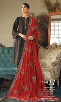 gul-ahmed-royal-velvet-shawl-2021-12