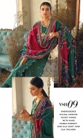 gul-ahmed-royal-velvet-shawl-2021-15