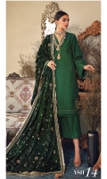 gul-ahmed-royal-velvet-shawl-2021-20