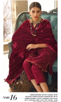 gul-ahmed-royal-velvet-shawl-2021-22