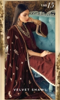 gul-ahmed-royal-velvet-shawl-2021-8
