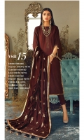 gul-ahmed-royal-velvet-shawl-2021-9