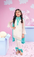gulaal-kids-wear-eid-2018-10