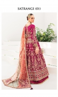gulaal-wedding-wear-2022-2