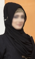 hijab-for-february-2017-10