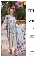 ittehad-german-linen-2019-1