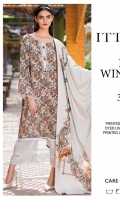 ittehad-german-linen-2019-10