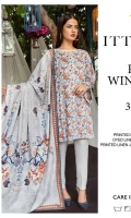 ittehad-german-linen-2019-11