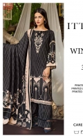 ittehad-german-linen-2019-12