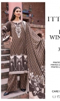 ittehad-german-linen-2019-14