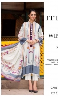 ittehad-german-linen-2019-15