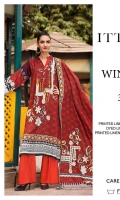 ittehad-german-linen-2019-16