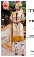 ittehad-german-linen-2019-17