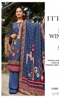 ittehad-german-linen-2019-18