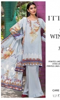 ittehad-german-linen-2019-19
