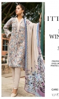 ittehad-german-linen-2019-2