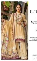 ittehad-german-linen-2019-20