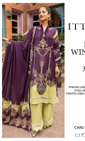 ittehad-german-linen-2019-21