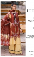 ittehad-german-linen-2019-22