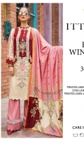 ittehad-german-linen-2019-23