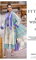 ittehad-german-linen-2019-24